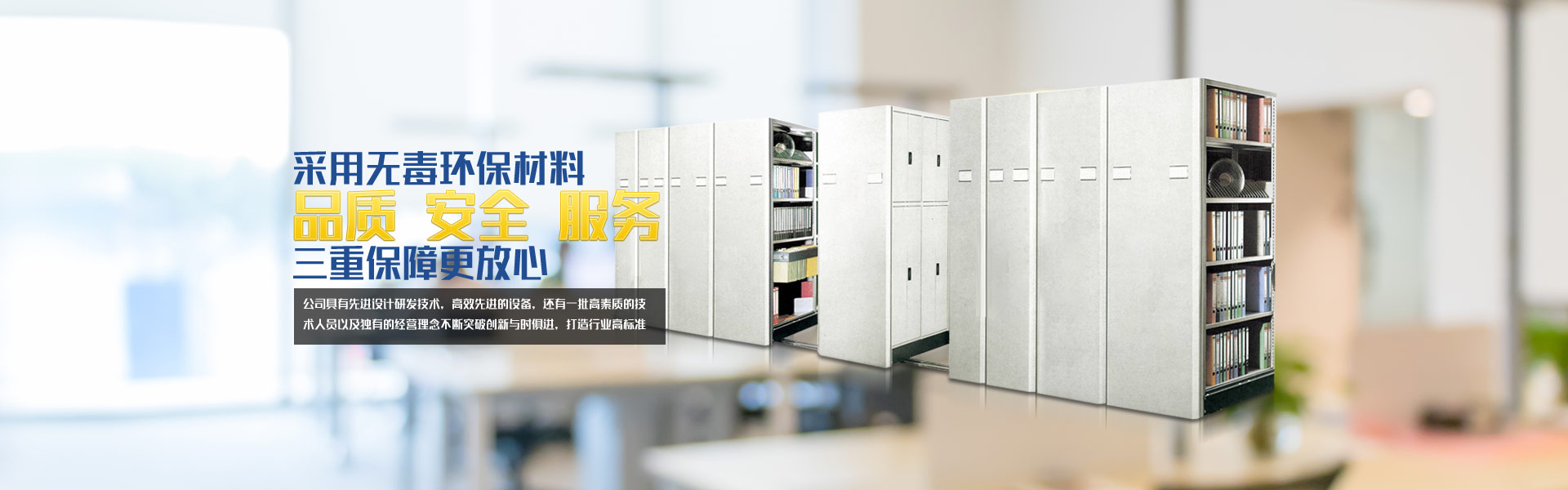 專(zhuān)業(yè)設(shè)計(jì)團(tuán)隊(duì)，產(chǎn)品新潮流；