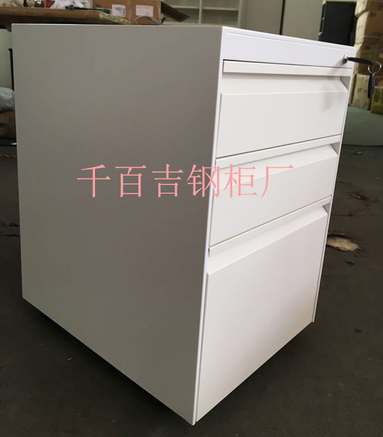 購買保險(xiǎn)柜小技巧